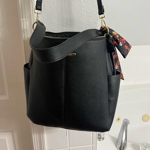 Steve Madden Purse